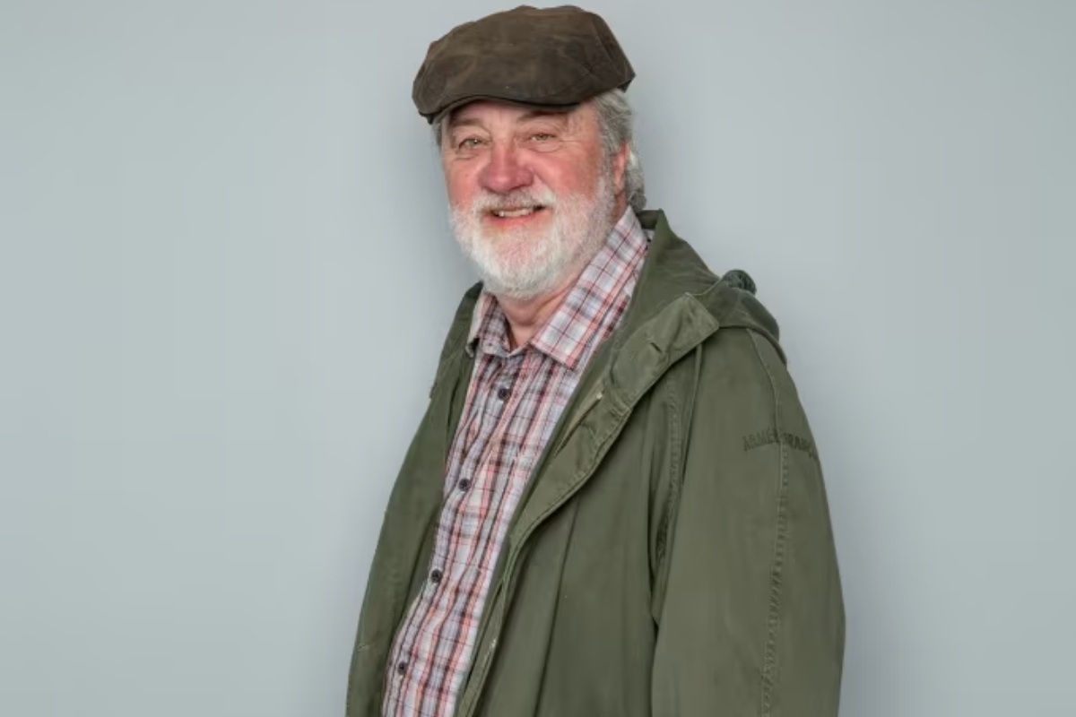 steve-halliwell-soap-opera-star-dead-at-77