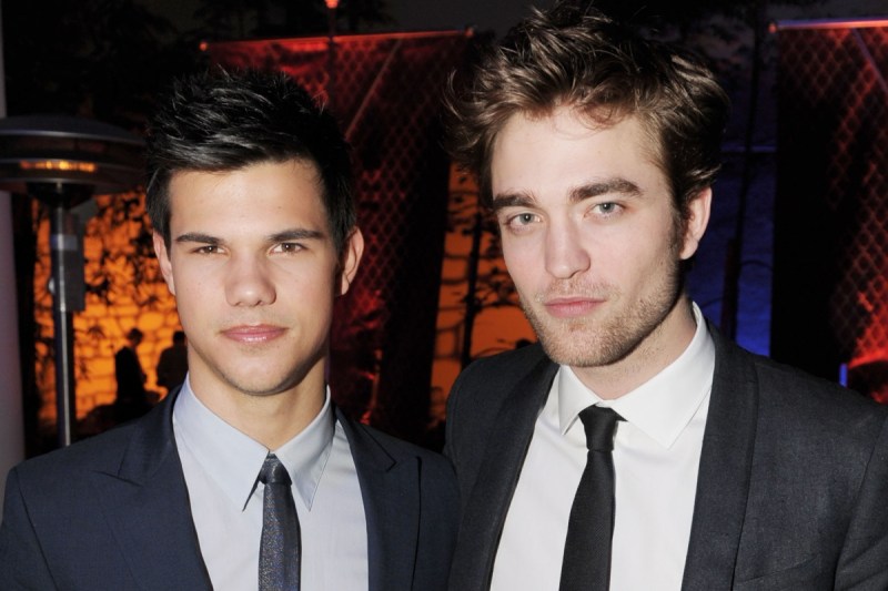 taylor-lautner-reflects-on-difficult-feud-with-twilight-costar-robert-pattinson