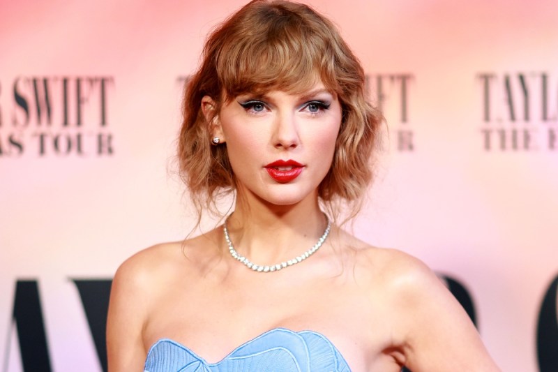 taylor-swift-alleged-arrested-for-second-time-in-three-days