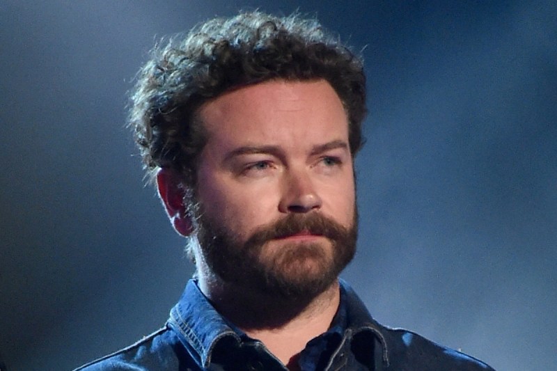 that-70s-show-star-danny-mastersons-first-mug-shot-released