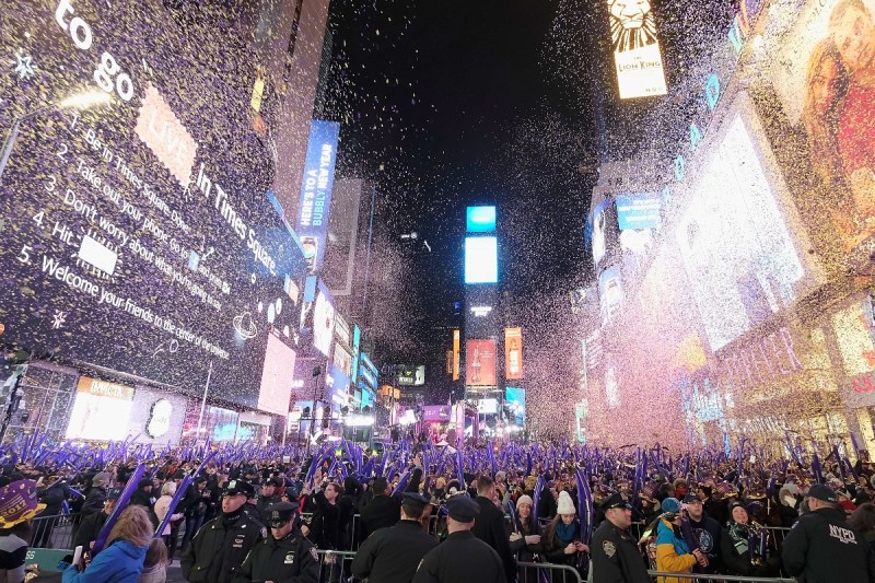 the-best-new-years-eve-2024-celebration-city-revealed-and-its-not-nyc