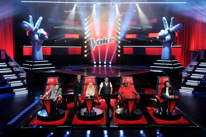 the-voice-season-24-winner-crowned