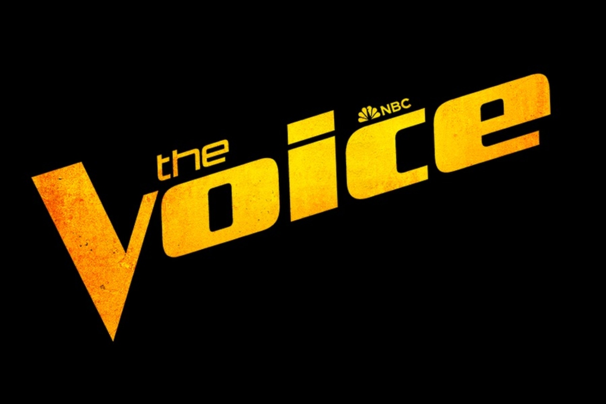 ‘The Voice’ Season 24 Winner Announced, Viewers Lose it