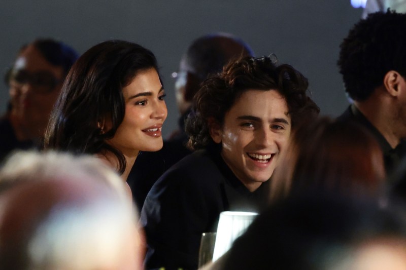 timothee-chalamet-opens-up-about-steamy-beyonce-concert-date-with-kylie-jenner