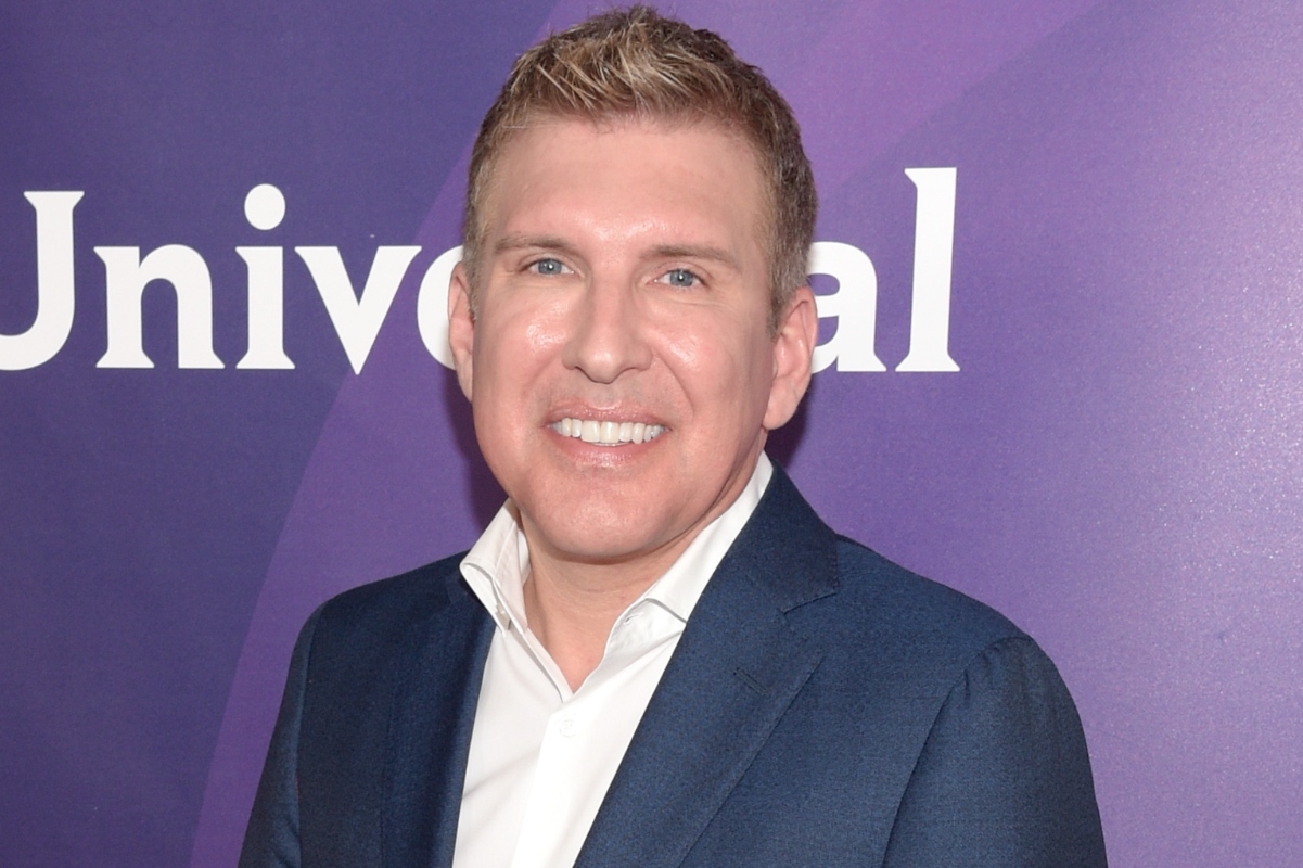 todd-chrisleys-prison-pushes-back-against-claims-of-dead-animals-in-food