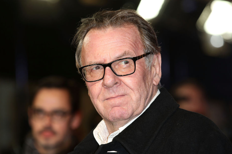 tom-wilkinson-dead-at-75-fans-flood-social-media-with-his-great-performances