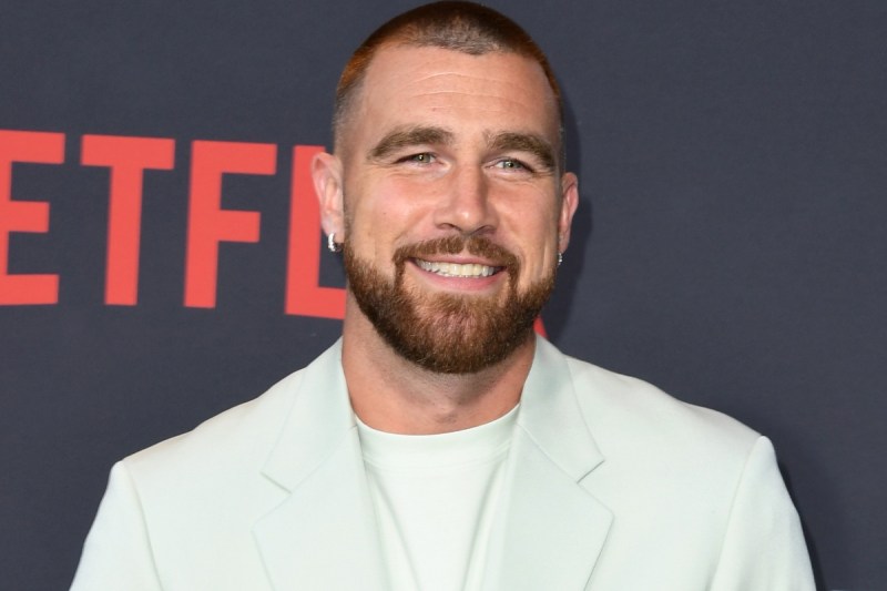 travis-kelce-reveals-his-favorite-christmas-movie