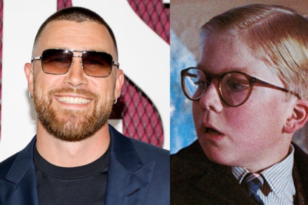 travis-kelce-reveals-what-his-favorite-christmas-movie-is