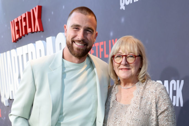 travis-kelces-mom-hints-at-grandchildren-amid-taylor-swift-romance