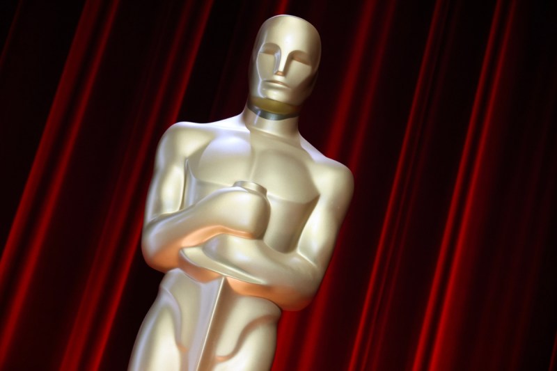 2024-oscar-nominations-see-the-full-list