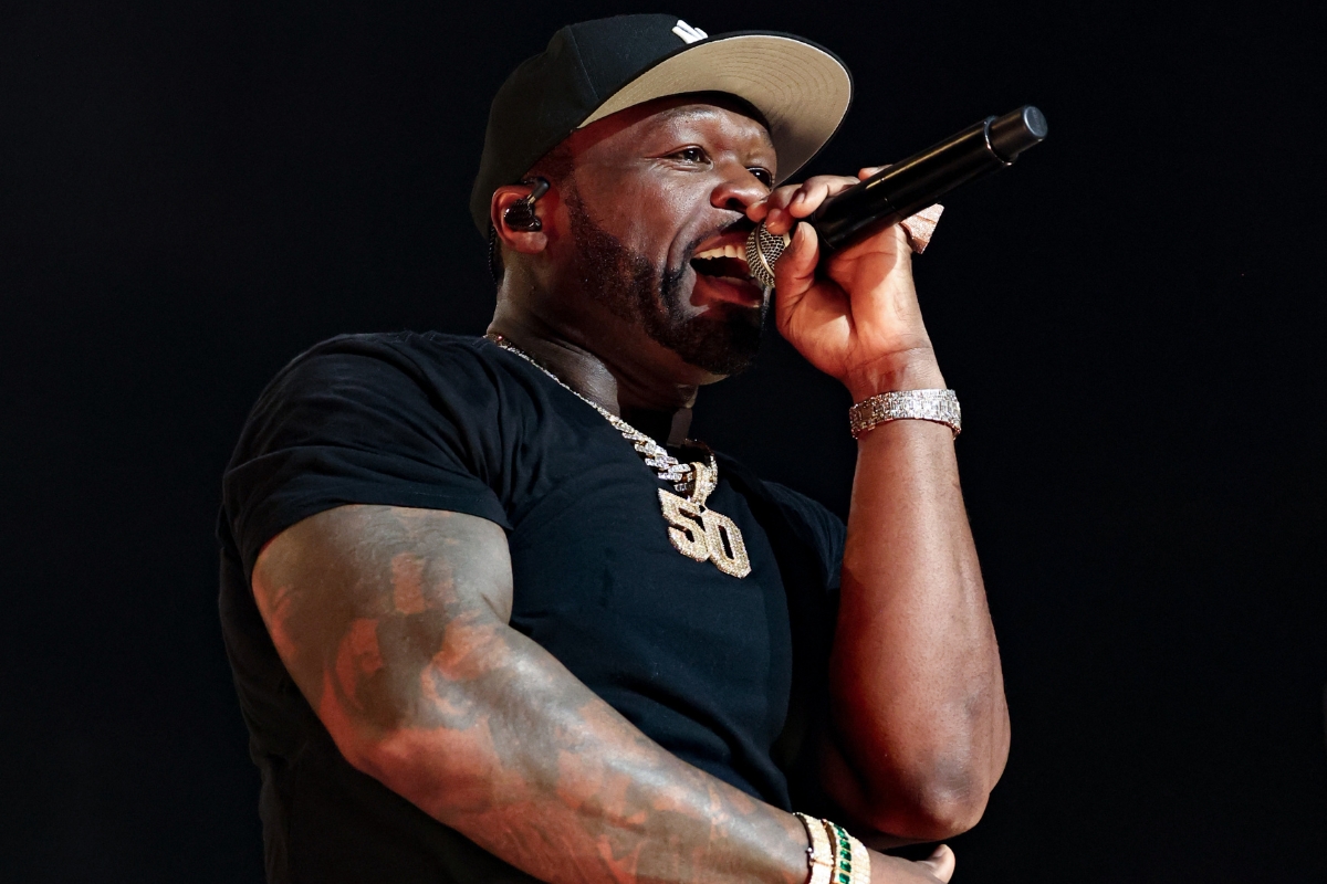 50-cent-sued-by-power-106-host-after-allegedly-hitting-her-with-microphone