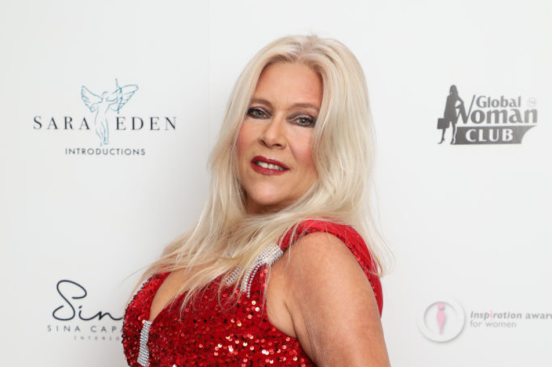 80s-pop-icon-samantha-fox-arrested-for-alleged-drunken-behavior-on-plane