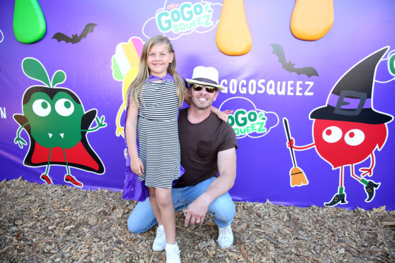 90210-star-ian-ziering-comforts-crying-daughter-following-biker-attack