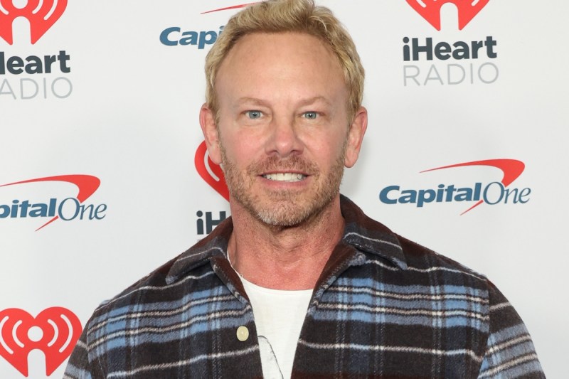 90210-star-ian-ziering-speaks-out-following-nye-biker-attack