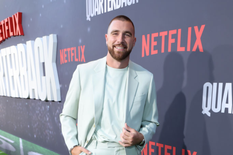 Taylor-Swift-Travis-Kelce-Leave-NYE-Game-Together-Following-Chiefs-Win