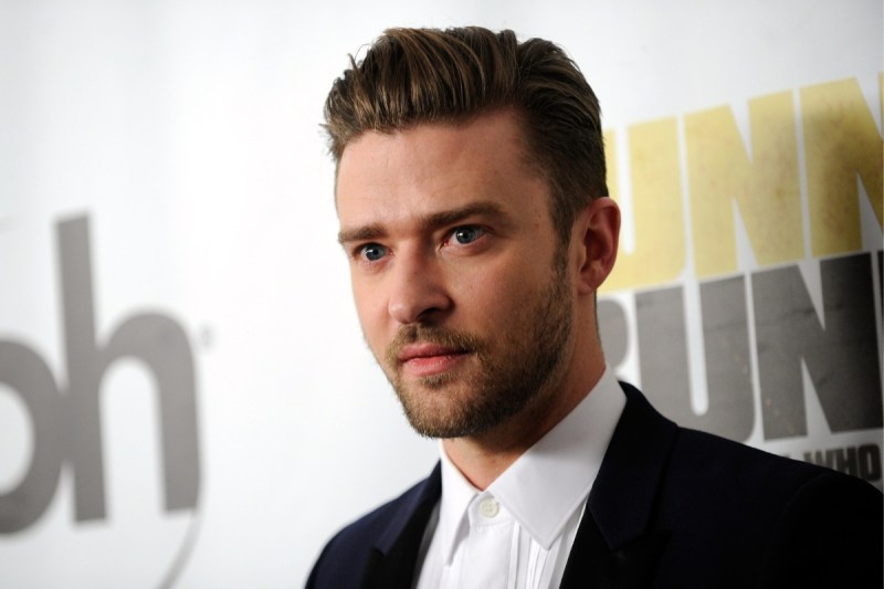 justin-timberlake-has-never-felt-better-despite-continued-backlash-from-britney-spears-fans