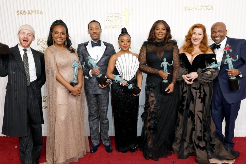 abbott-elementary-season-3-trailer-released-watch-now