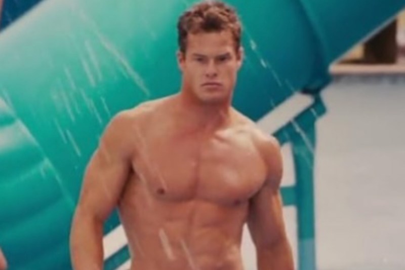 adam-sandler-pays-tribute-to-grown-ups-costar-alec-musser-following-his-death-at-50