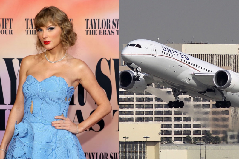 airlines-create-taylor-swift-travis-kelce-themed-flights-for-super-bowl