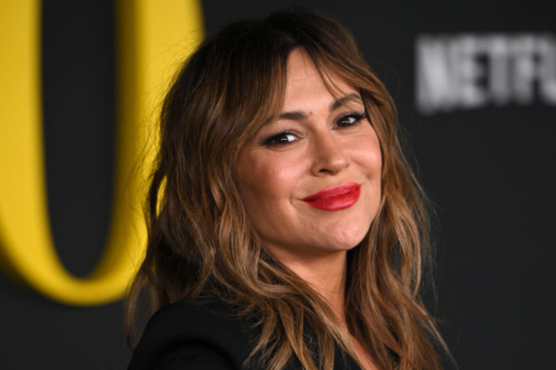 alyssa-milano-breaks-silence-after-baseball-team-gofundme-backlash