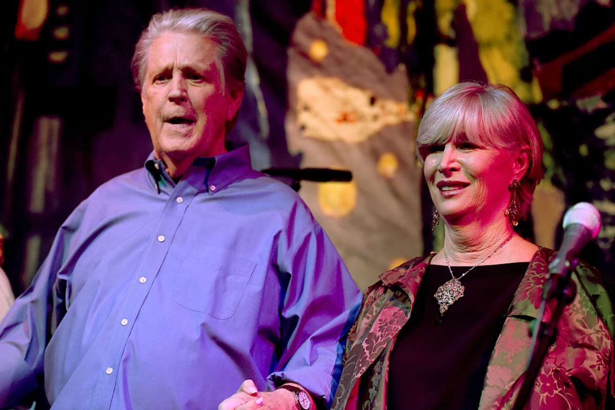 beach-boys-frontman-brian-wilsons-wife-dead-at-77