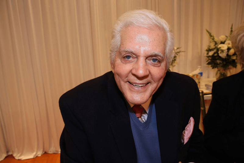 bill-hayes-days-of-our-lives-star-dead-at-98