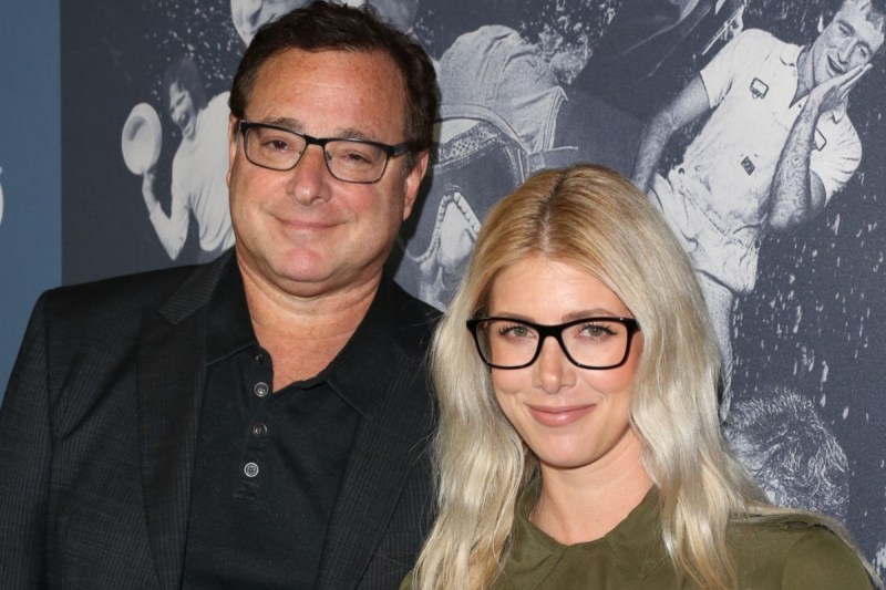 bob-sagets-widow-kelly-rizzo-looks-back-on-endless-memories-2-years-after-his-death