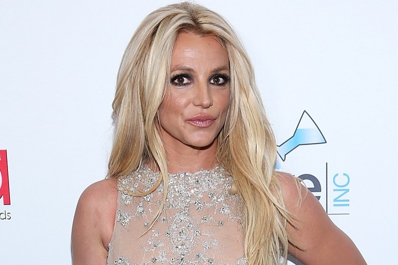 britney-spears-claims-food-tastes-delicious-with-a-little-poison-in-bizarre-post