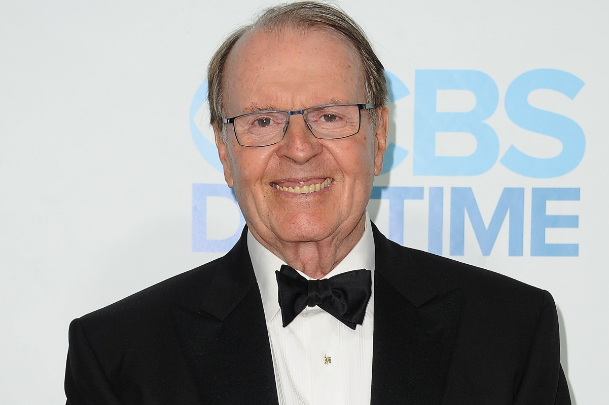 charles-osgood-cbs-sunday-morning-host-dead-at-91