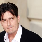 charlie-sheen-sons-happy-hes-not-dumping-on-mom-amid-her-alleged-relapse