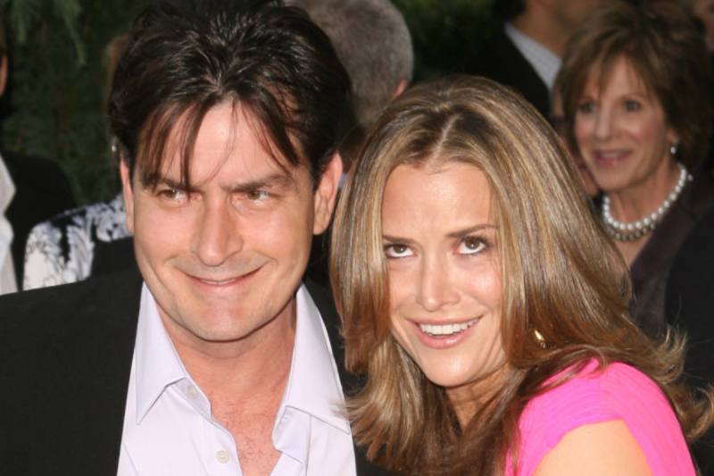 charlie-sheen-to-get-full-custody-of-sons-if-ex-brooke-mueller-fails-drug-test