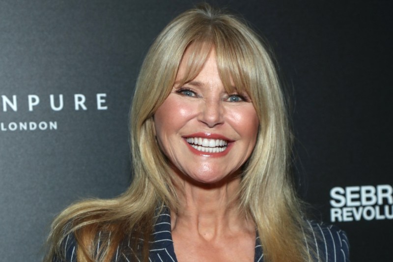christie-brinkley-reveals-shes-still-open-to-finding-love-ahead-of-70th-birthday