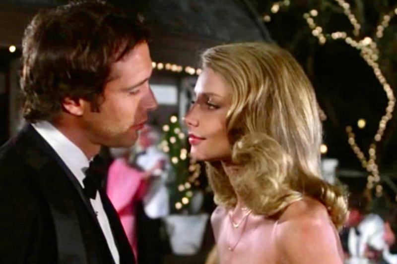 cindy-morgan-star-of-caddyshack-and-chips-dead-at-69-fans-react