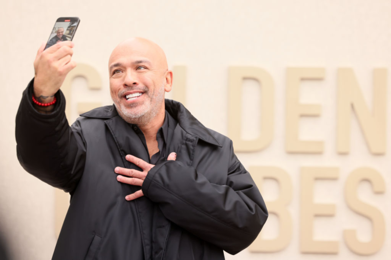 comedian-jo-koy-rates-his-experience-hosting-the-golden-globes