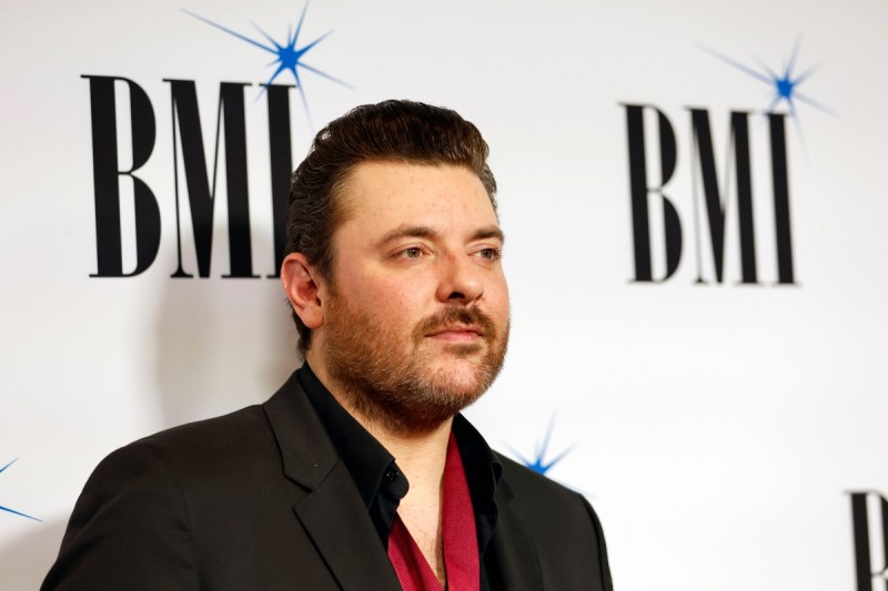 country-star-chris-young-arrested-for-assaulting-police-offer-disorderly-conduct