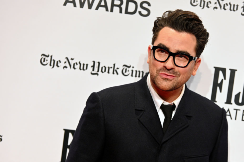 dan-levy-admits-turning-down-barbie-ken-role-haunts-him