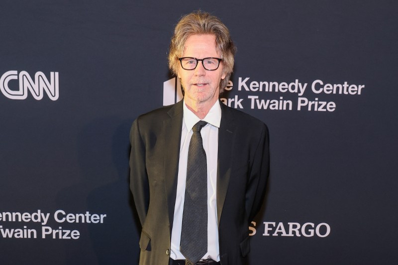 dana-carveys-son-dexs-cause-of-death-revealed