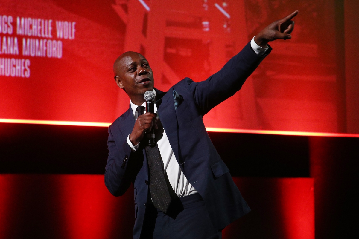 dave-chappelle-slams-katt-williams-for-sparing-white-boys-in-viral-podcast-rant