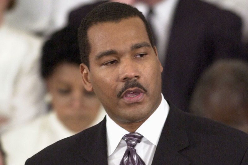 dexter-scott-king-youngest-son-of-martin-luther-king-jr-dead-at-62