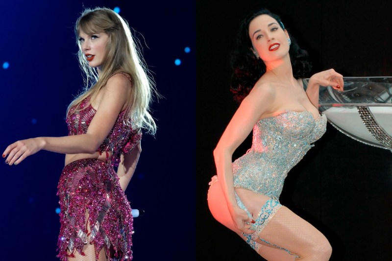 dita-von-teese-says-teaching-taylor-swift-burlesque-routine-was-the-best-experience