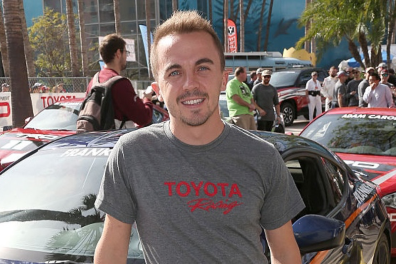 does-frankie-muniz-have-any-kids-all-about-the-malcolm-in-the-middle-stars-family