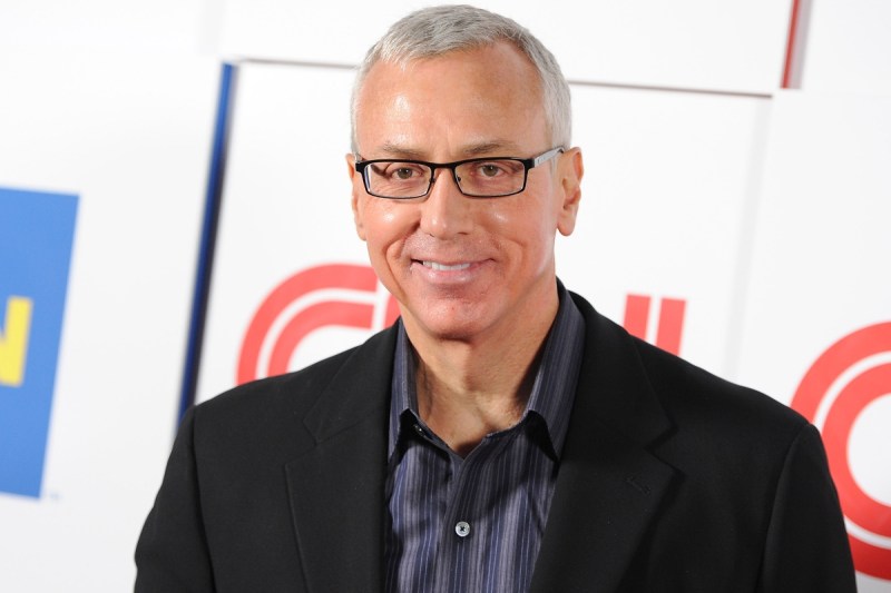 dr-drew-warns-extremely-worrisome-side-effects-associated-with-marijuana-use