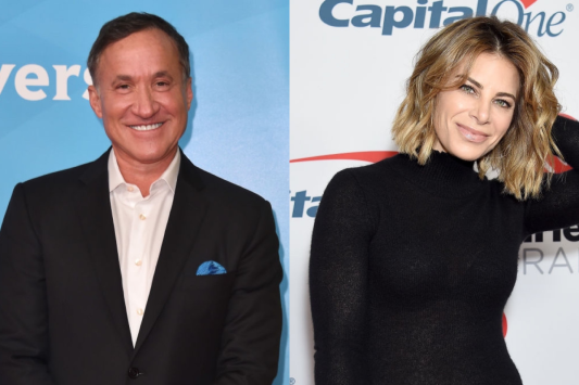 dr-terry-dubrow-wants-people-to-ignore-jillian-michaels-stance-on-weight-loss-drug