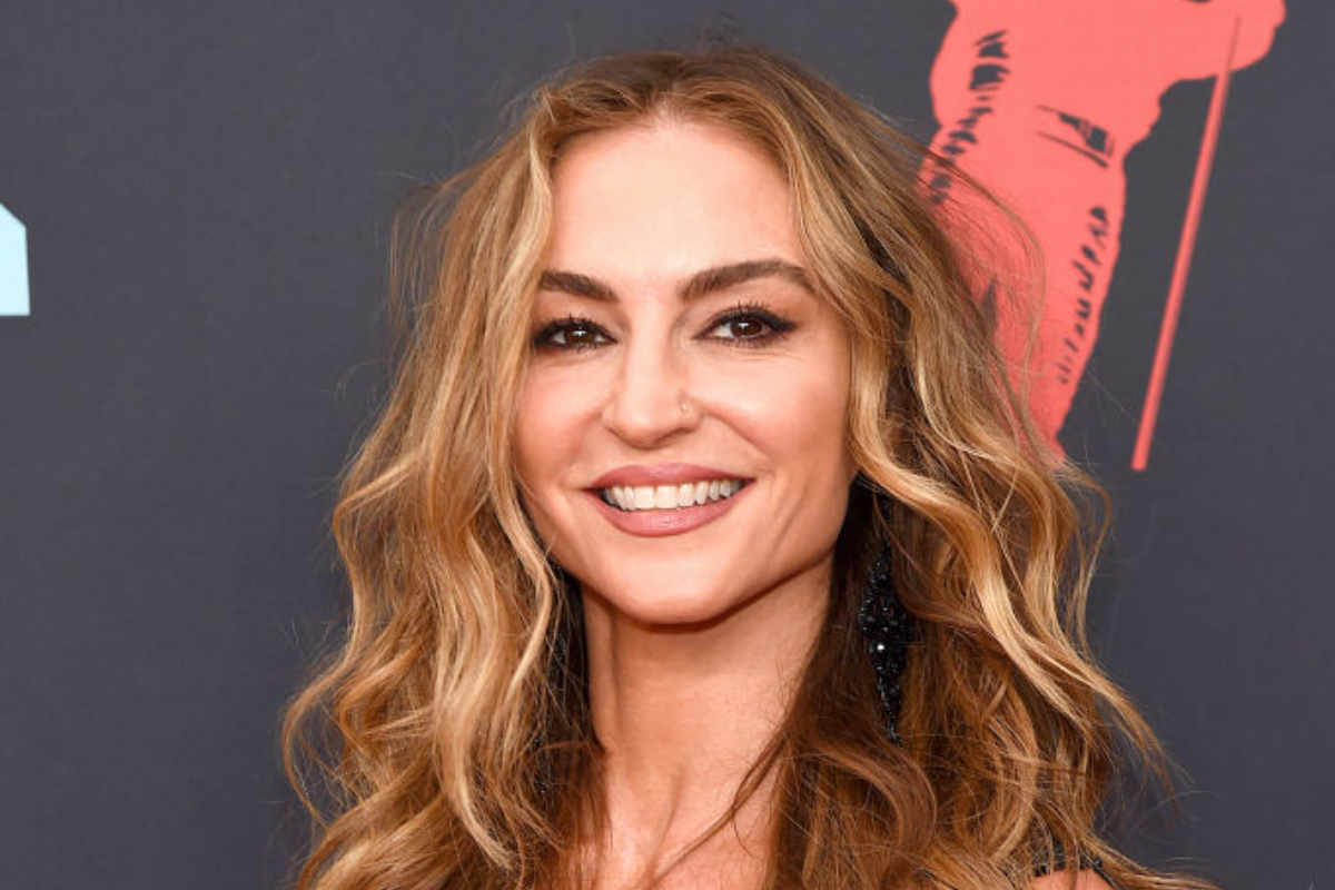 drea-de-matteo-where-is-the-sopranos-star-now