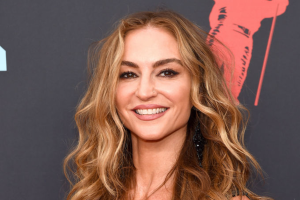Drea de Matteo: Where is the 'Sopranos' Star Now?