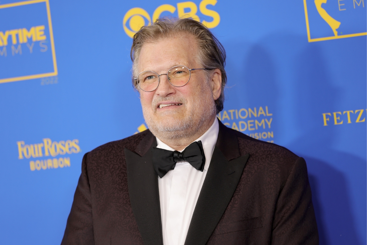 drew-carey-opens-up-about-mental-health-struggles-and-suicide-attempts