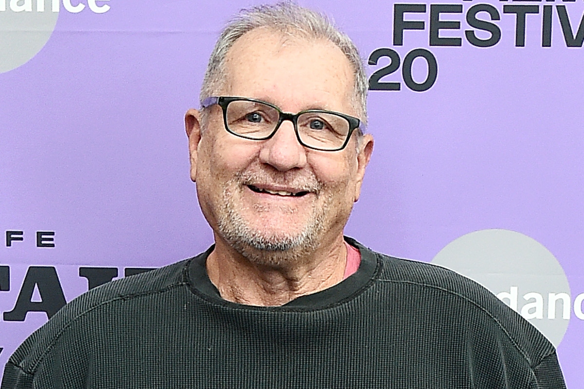 ed-oneill-opens-up-about-how-his-father-kept-him-out-of-the-mafia