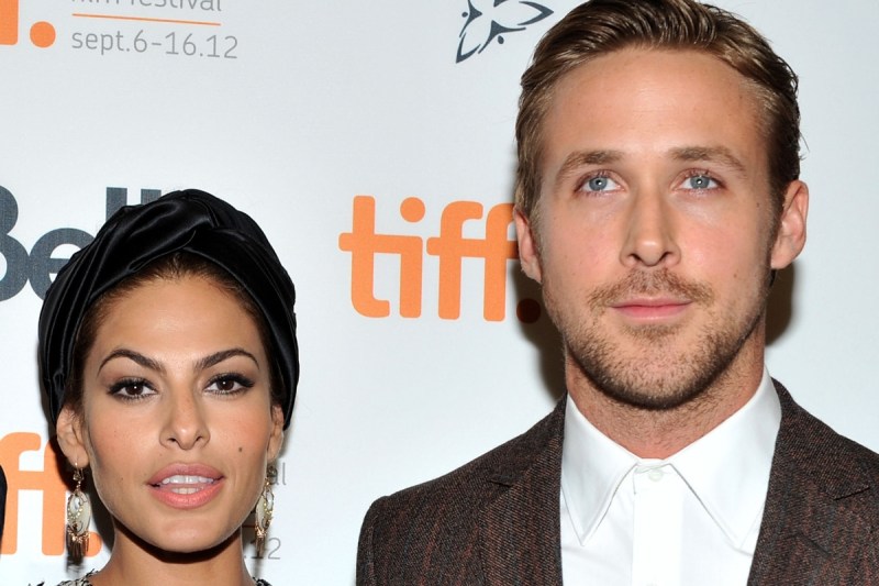 eva-mendes-defends-ryan-gosling-amid-margot-robbie-greta-gerwig-oscars-snub