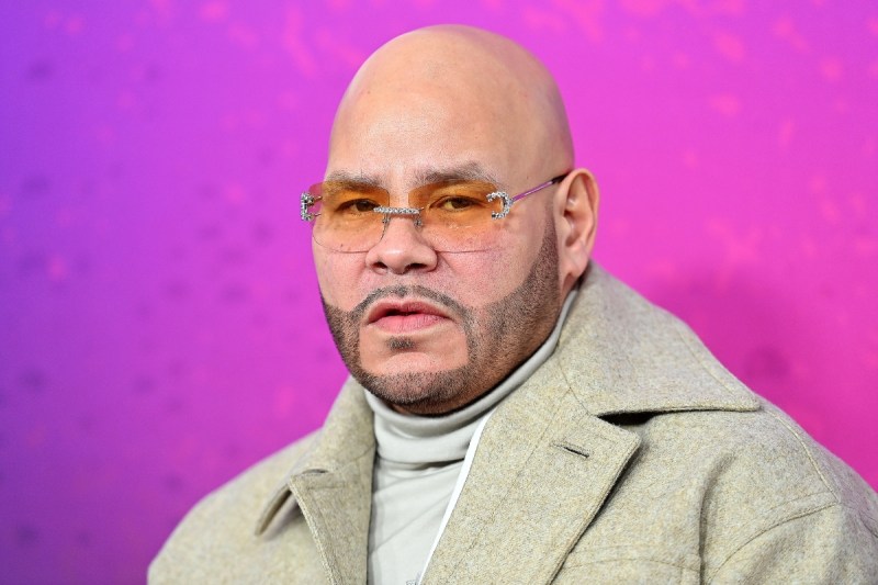 fat-joe-claims-hes-behind-ashanti-nelly-reunion-asks-for-hilarious-reward