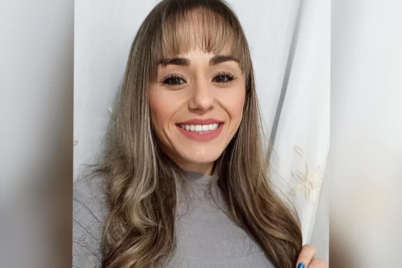 fitness-trainer-found-dead-after-apparent-argument-with-husband